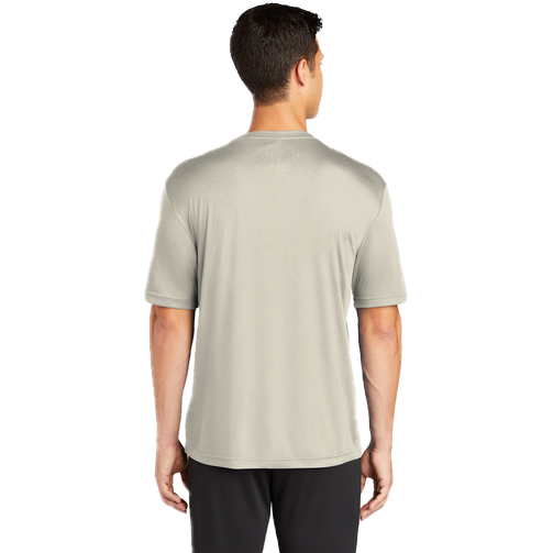 SHITTY GOLFERS ASSOCIATION - Men's Golf T-Shirts | Men's Activewear