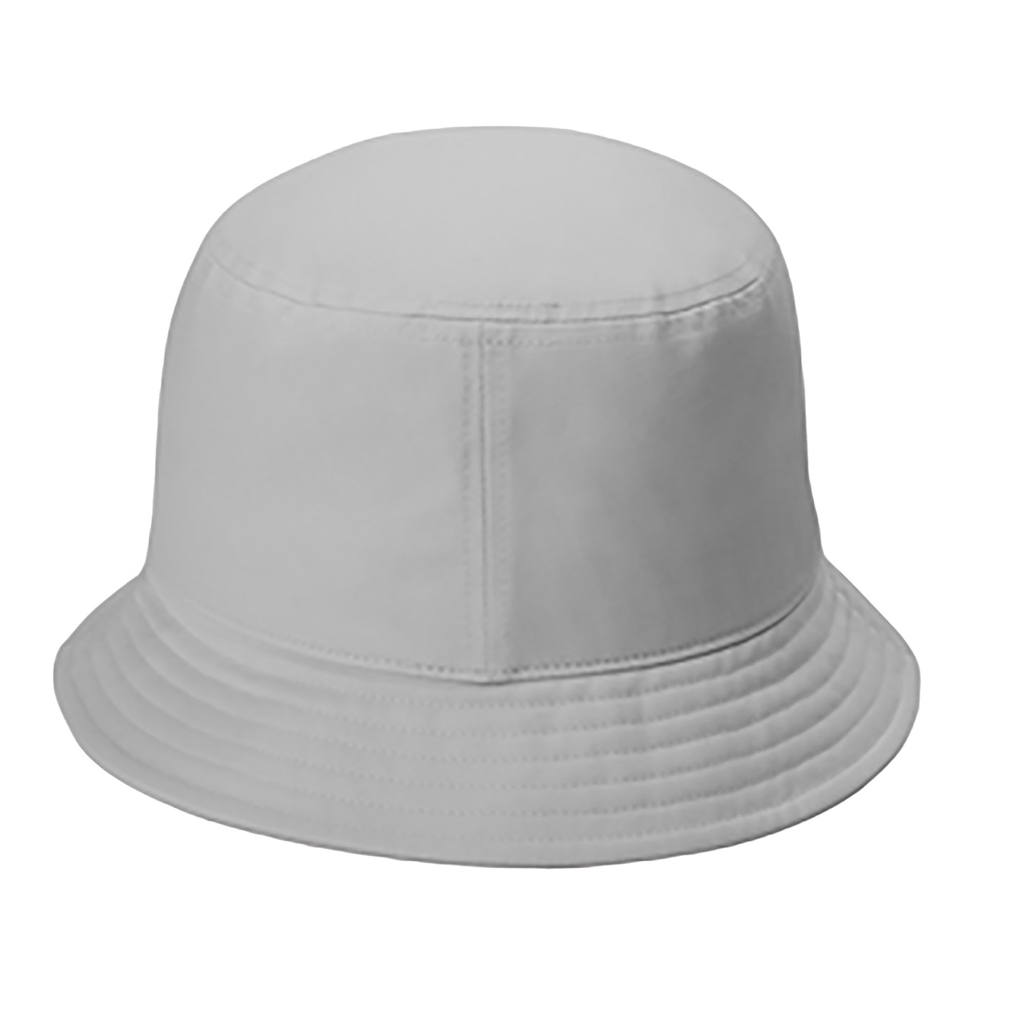 Shitty Golfers Association Bucket Hat - Funny Golf Hats