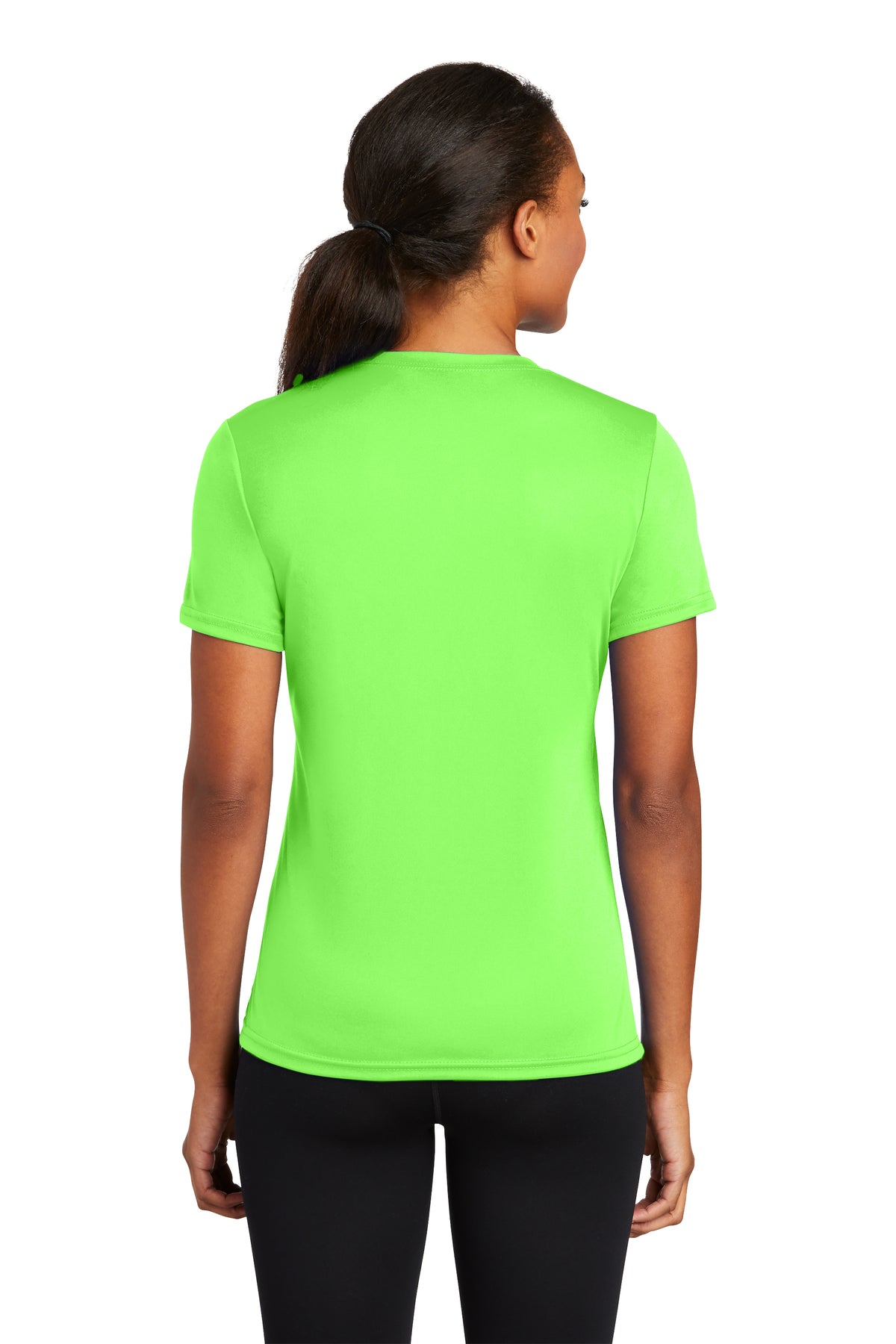 SHITTY GOLFERS ASSOCIATION - Ladies Golf T-Shirts | Women's Golf Tops