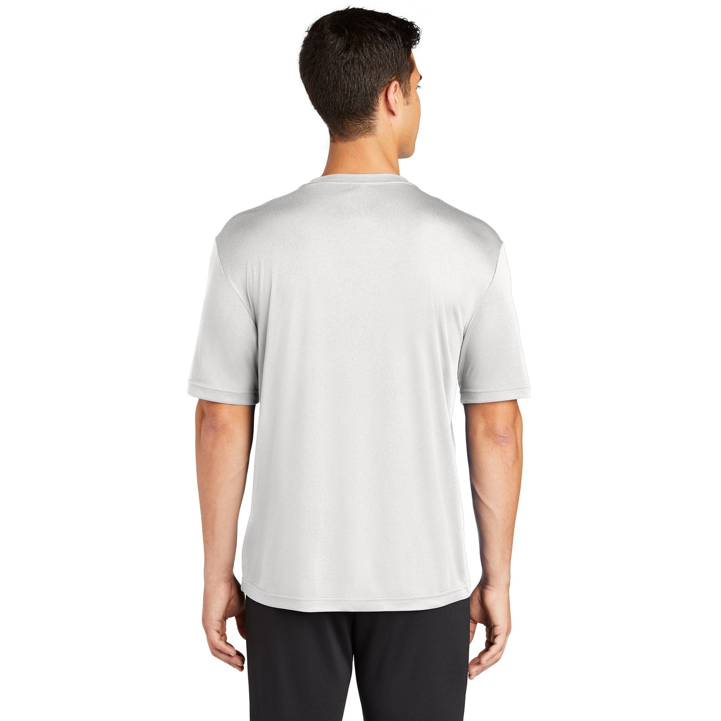 SHITTY GOLFERS ASSOCIATION - Men's Golf T-Shirts | Men's Activewear