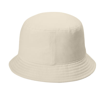 Shitty Golfers Association Bucket Hat - Funny Golf Hats