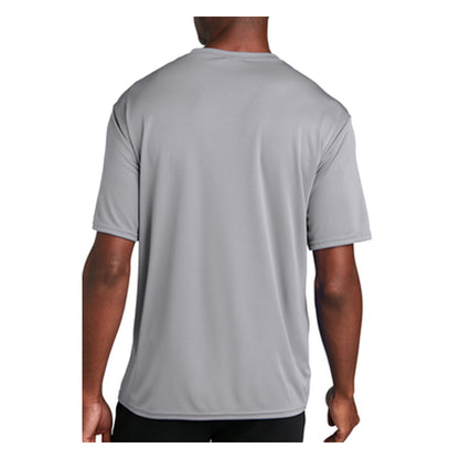 SHITTY GOLFERS ASSOCIATION - Men's Golf T-Shirts | Men's Activewear