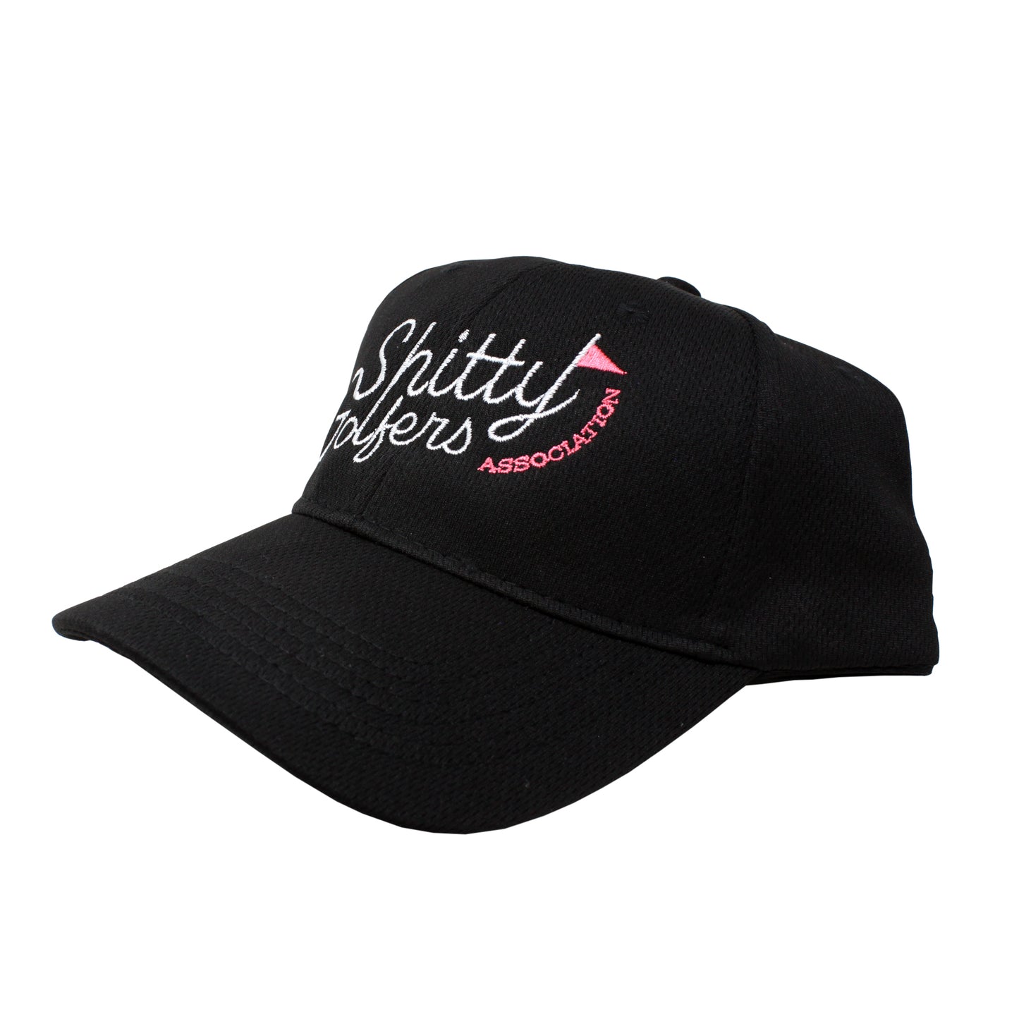 Funny Ladies Golf Hat | Golfing Hats for Women | Sun Hats